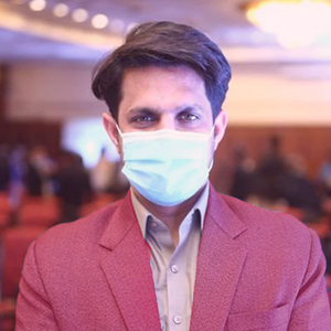  فیصل آباد کے لوگوں کیلئے بڑی خوشخبری۔ ۔ ۔