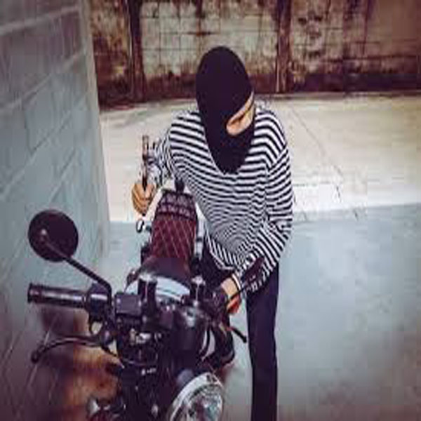 کنگن پور میں چوری کا سلسلہ رک نہ سکا  