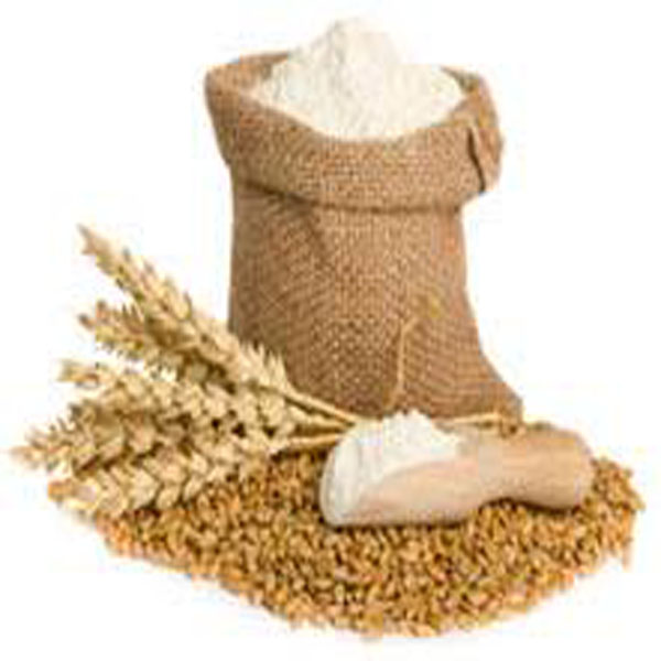 انتظامیہ گندم خریداری ہدف پورا کرنے میں نا کام 