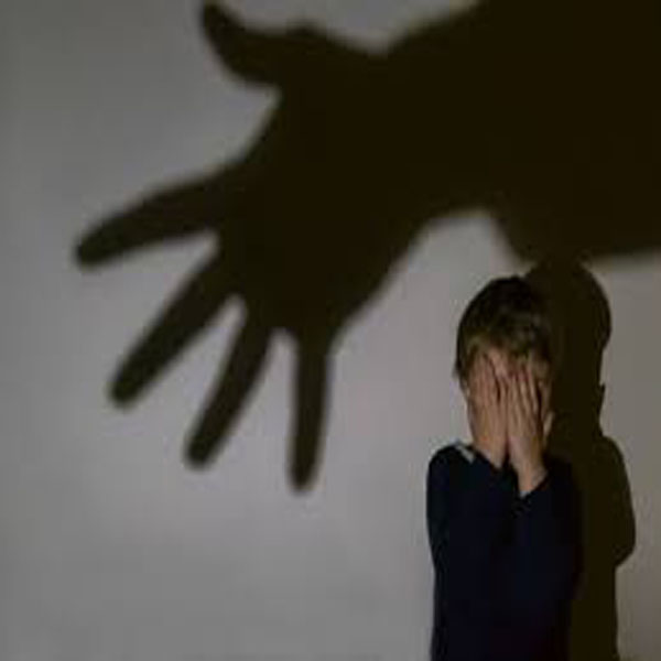   13 سالہ طالبعلم کو نامعلوم افراد نے اغوا کر لیا  