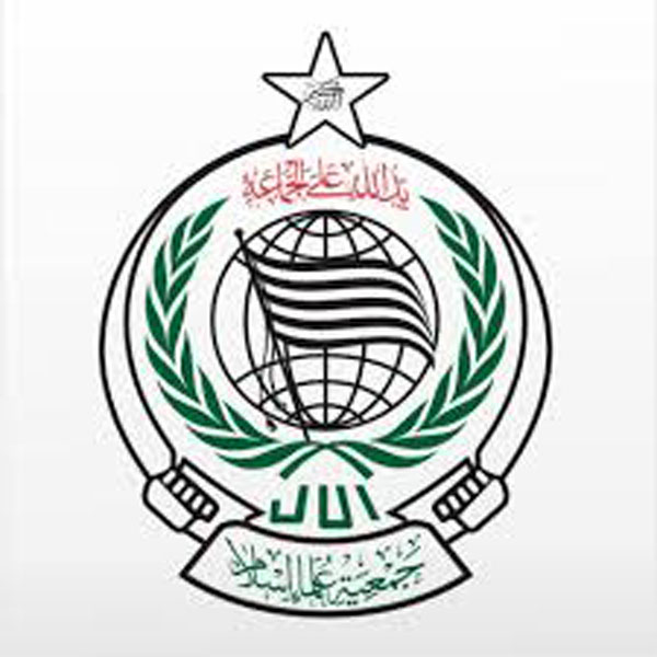 انتہا ء پسند سیاستدانوں نے ملکی معیشت کا بیڑہ غرق کر دیا ، مفتی احمد علی  