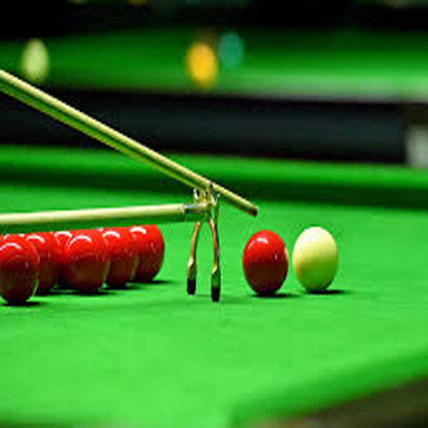 درجنوں سنوکر کلب جوئے کے اڈوں میں تبدیل 