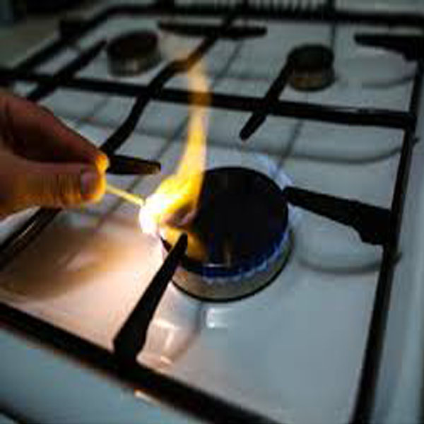  پتوکی میں گیس کی بدترین لوڈشیڈنگ ,  کھانا پکانا مشکل  