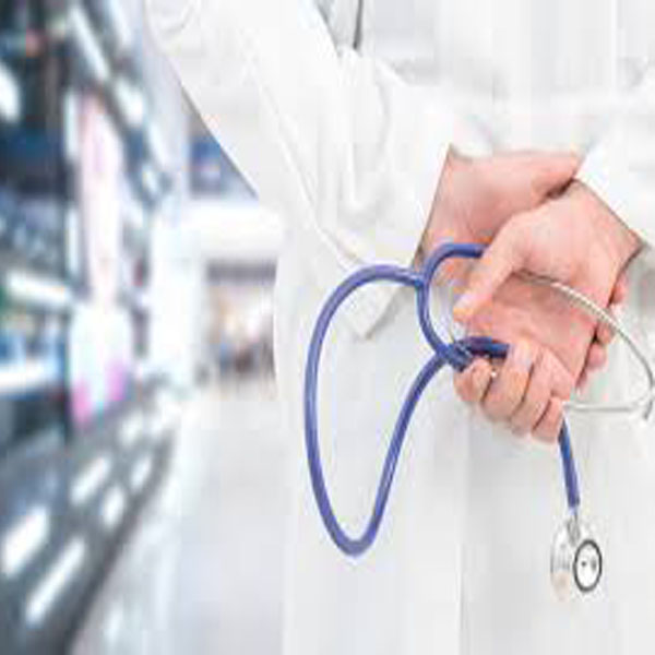 ڈاکٹروں کی مریضوں کے ساتھ  بدتمیزی معمول بن گئی  