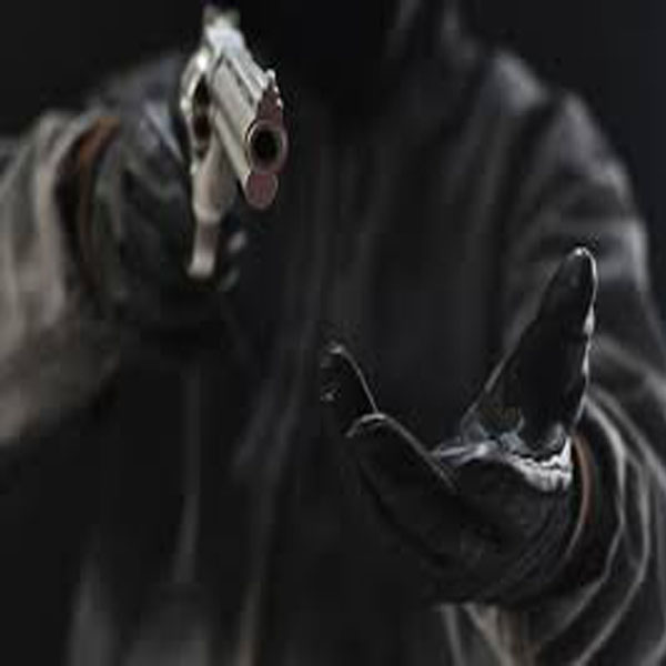 پتوکی میں ڈاکو راج قائم پولیس خاموش 