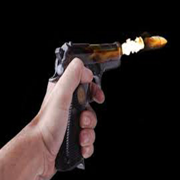 پرانی رنجش پر ملزمان کی فائرنگ سے ایک لڑکا زخمی  