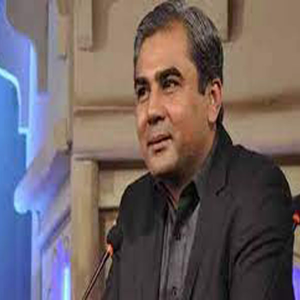 نگران وزیراعلی کی ہدایات پر شجر کاری مہم زورو شور سے جاری 