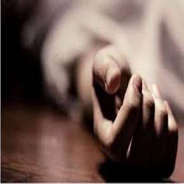  برات میں پیسے لوٹتا بچہ دولہے کی گاڑی تلے آکر جاں بحق  