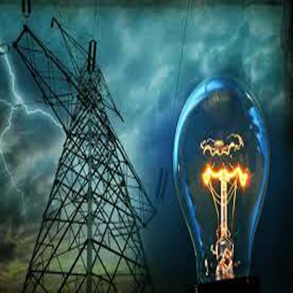 گردونواح میں غیر اعلانیہ لوڈشیڈنگ ، عوام لیسکو کے خلاف برہم 