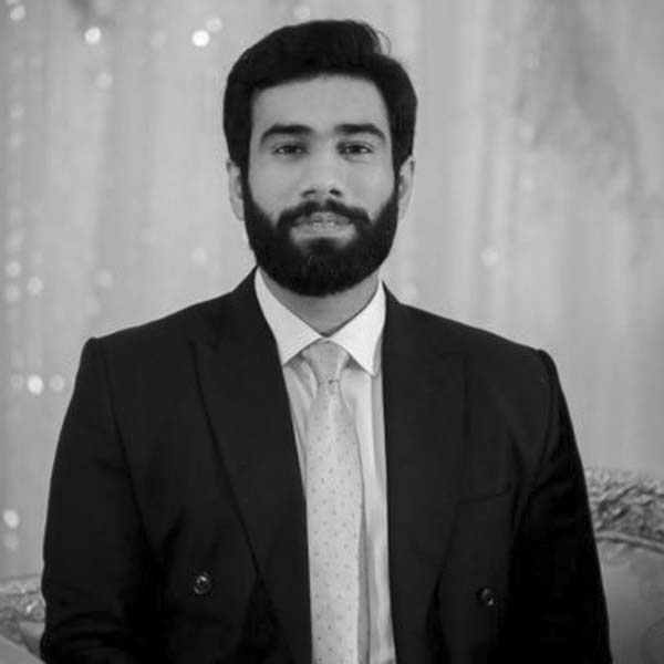 جنگلات اور جنگلی حیات کا تحفظ ضروری ہے ، صوبائی نگران وزیر جنگلات 