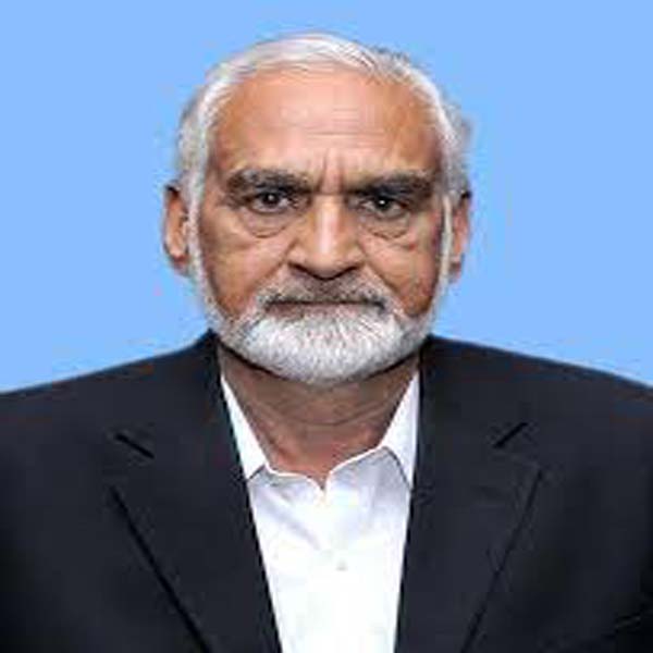 عوامی مسائل بروقت حل کرنا ن لیگ کا طرہ امتیاز ہے ، رشید احمد 