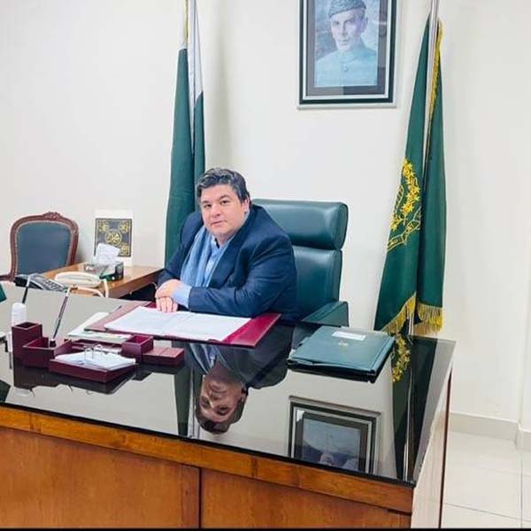 قصور ن لیگ کا گڑھ ہے اور رہے گا ، سعد وسیم اختر  