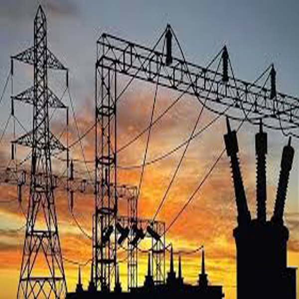 غیر اعلانیہ کئی گھنٹے لوڈشیڈنگ بدترین مرحلے میں داخل 