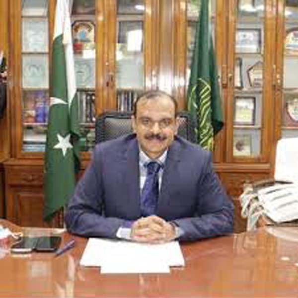 کوسٹر اڈا بحال کرنے پر سیاسی و سماجی تنظیموں کا ڈپٹی کمشنر کو خراج تحسین 