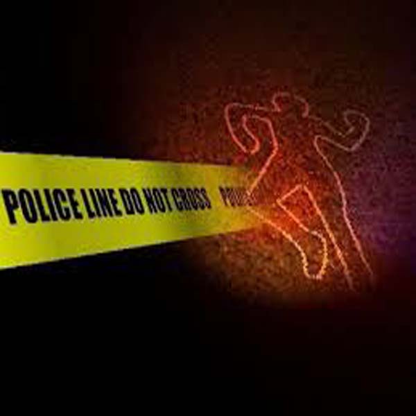 سسرالیوں نے مبینہ طور پر چھری سے وار کر کے بہو کو قتل کر دیا  