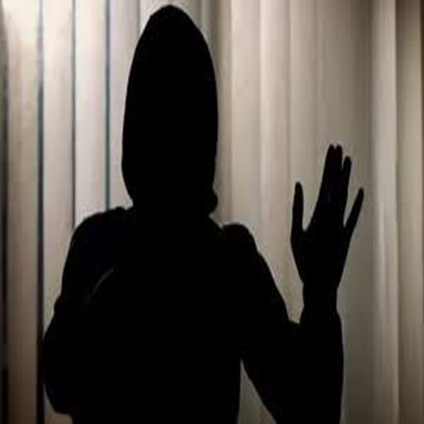 قصور میں مختلف جگہ سے تین لڑکیاں اغواء  