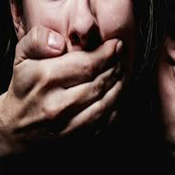 قصورمیں مختلف مقامات سے 5 افراد اغوا  