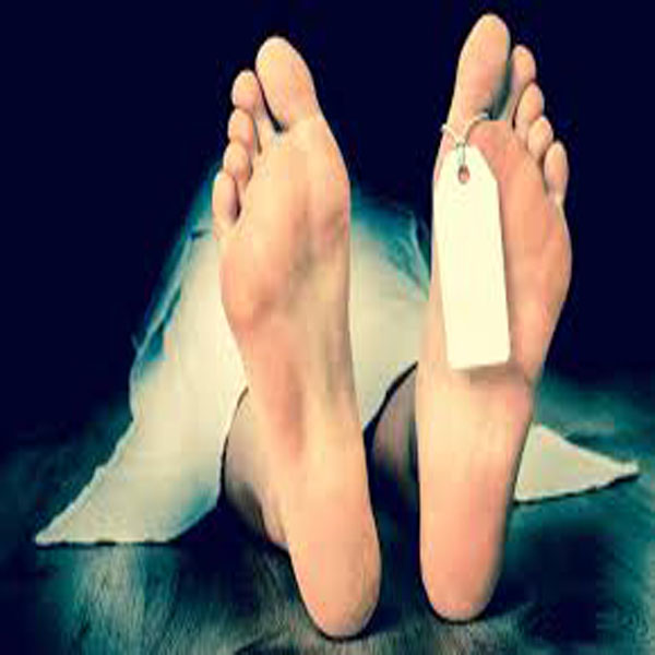 زمین کے تنازع پر جھگڑا، ایک شخص جاں بحق، 4 زخمی 