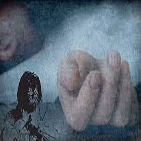 ٹریکٹر نے بچے کو کچل کر ہلاک کر دیا 