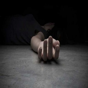 باغبا نپورہ، گھر یلو جھگڑے پر شوہر نے ڈنڈ ے مار کر بیوی کی جان لے لی 