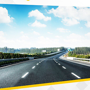 فیصل آباد میں ترقیاتی کاموں کے لیے پنجاب حکومت  نے 522 ملین روپے جاری کردیے 