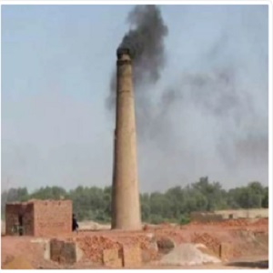 7 نومبر سے پرانی ٹیکنالوجی والے بھٹوں کو بند کرنے کا فیصلہ