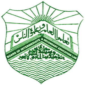انٹر میڈیٹ پارٹ ٹو کے نتائج کا اعلان ، پہلی بار کامیابی کا تناسب 99.43فیصد رہا