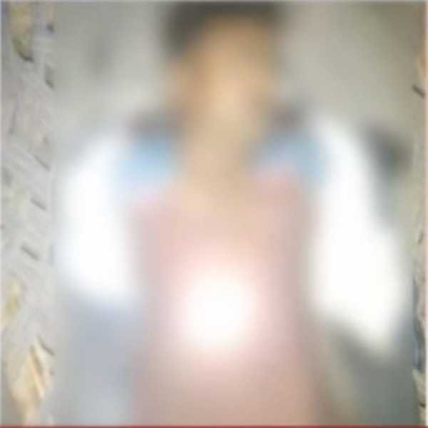 ماموں نے ہی اپنے بھانجے کا قتل کردیا