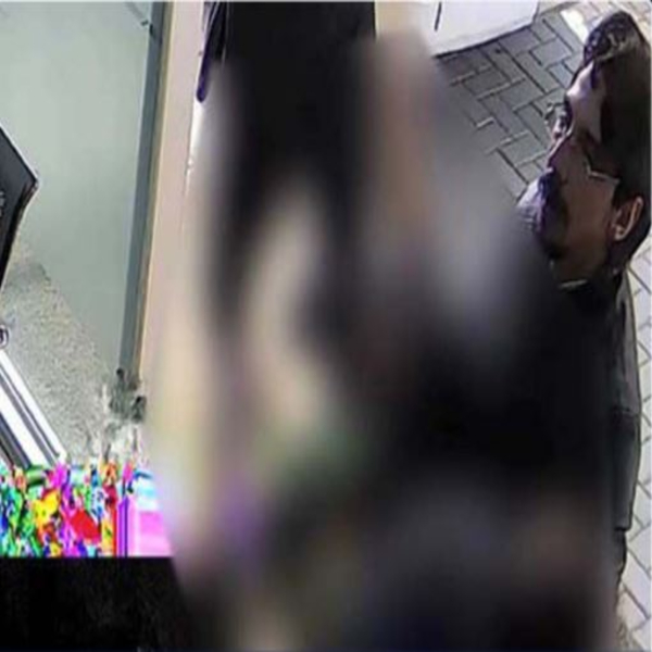 طالبہ کی لاش کو ہسپتال میں چھوڑ کر فرار ہونے والے ملزمان کو پولیس نے گرفتار کرلیا