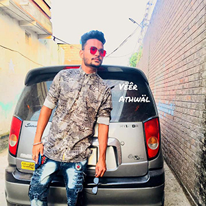 تھانہ سٹی ریپ کیس ختم شد، صلح کے بعد ملزم رہا