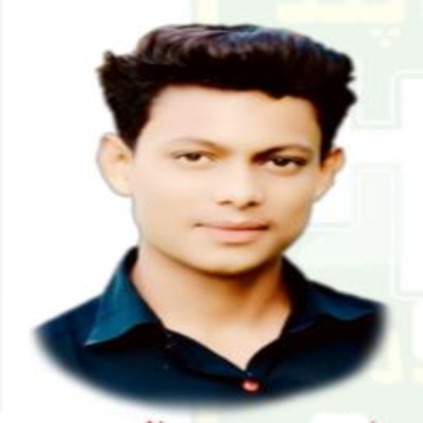 دورانِ تیراکی نوجوان ڈوب کر جانبحق ہو گیا