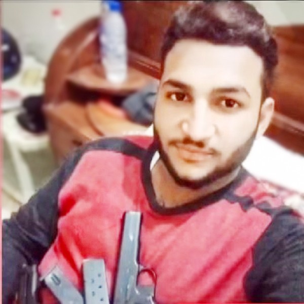 ویڈیو بنا کر اپلوڈ کرنا ٹک ٹاکر کو مہنگا پڑ گیا