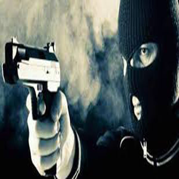 تھانہ سٹی پھولنگر کی حدود میں چوریوں کا سلسلہ نا تھم سکا  