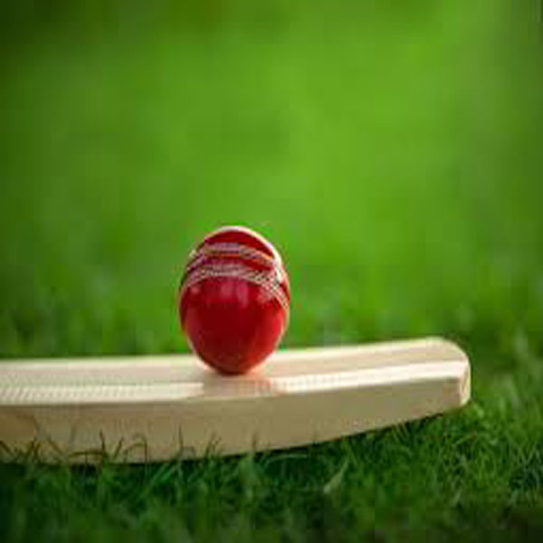 خلیل شہید پریمئر لیگ کرکٹ ٹورنامنٹ کا فائنل میچ ایگلز کلب نے جیت لیا  