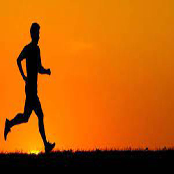 پیدل چلنے اور ورزش کو اپنی زندگی کا معمول بنالیں اس سے انسان مختلف  امراض  سے محفوظ رہتا ہے 