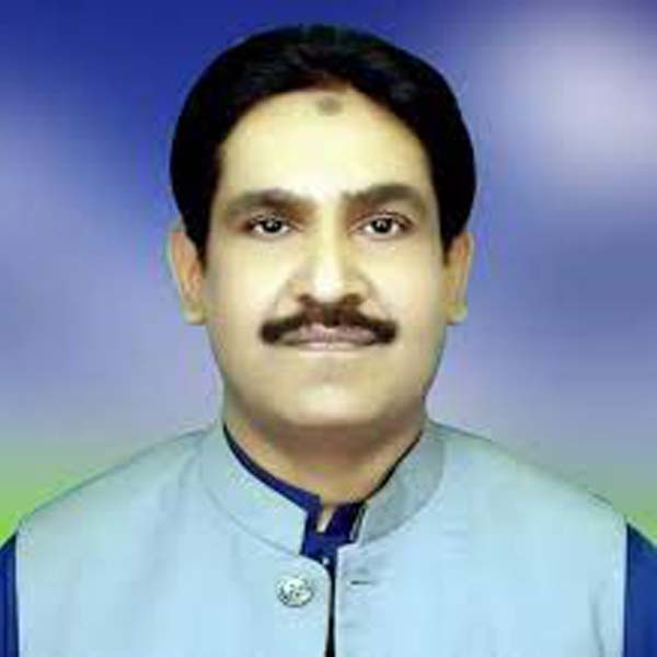 میاں شہباز شریف لاہور قصور تا بہاولنگر موٹروے کا افتتاح بھی کریں گے ، چوہدری احسن خاں  