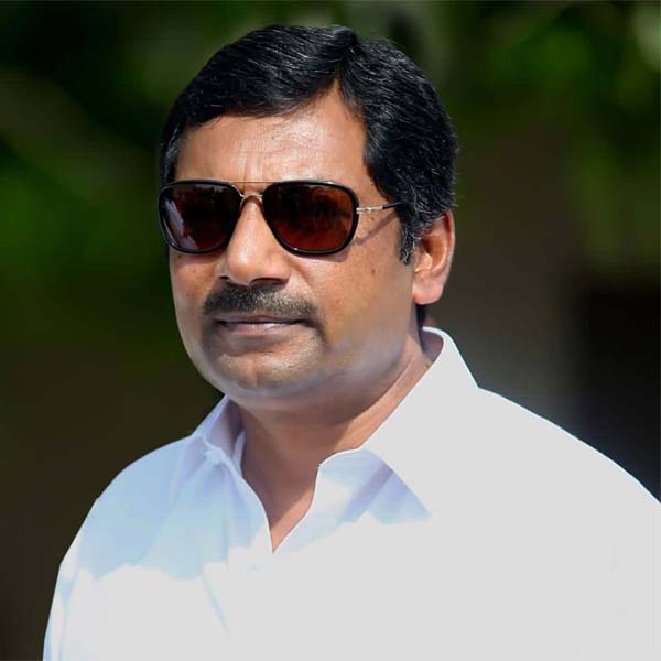 لاہور تا قصور موٹروے عوام کے لیے انمول تحفہ ثابت ہو گا  ملک احمد سعید خان  