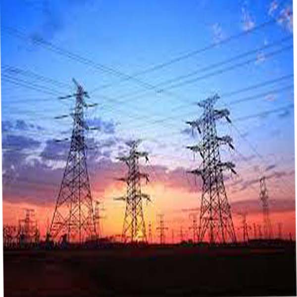 مصطفی آباد میں بجلی کی لوڈشیڈ نگ جاری ، شہری پریشان  