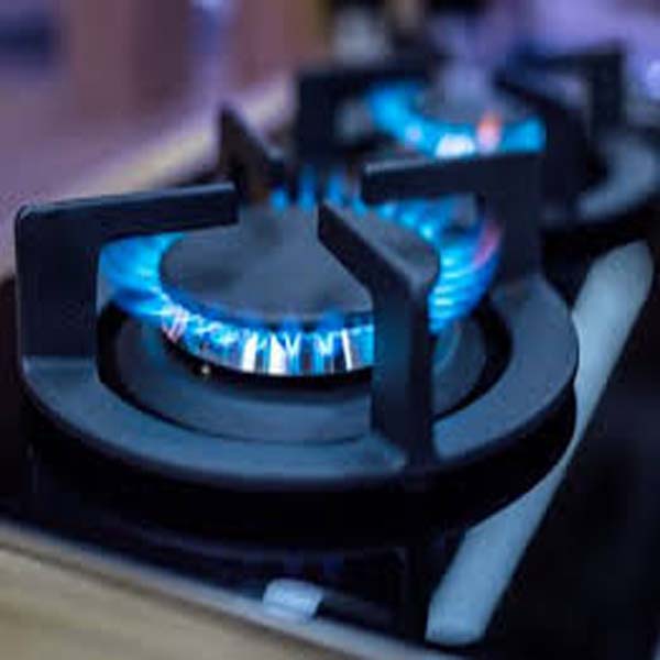 پتوکی شہر میں گیس کی لوڈ شیڈنگ کا غیر اعلانیہ سلسلہ جاری  