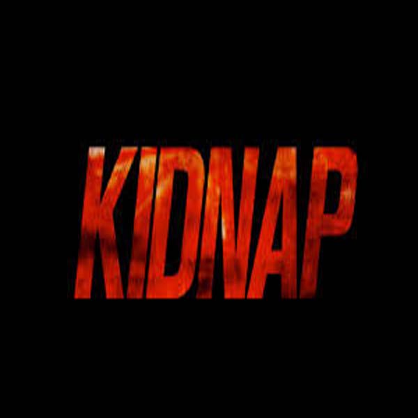 گھر سے باہر جانے والے نوجوان اغوا  