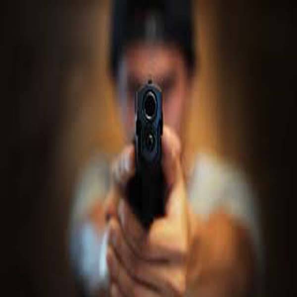 مقدمہ بازی کی رنجش پر خاتون کو قتل کر دیا  