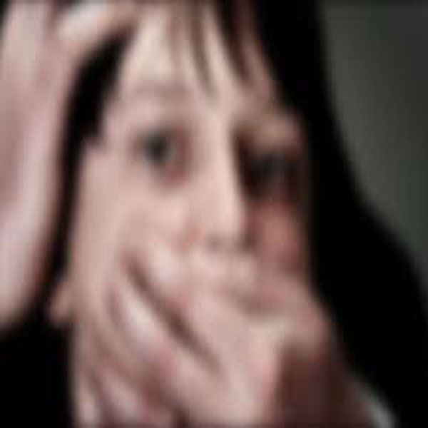 قصور میں مختلف مقامات سے  پانچ لڑکیاں اغواء  