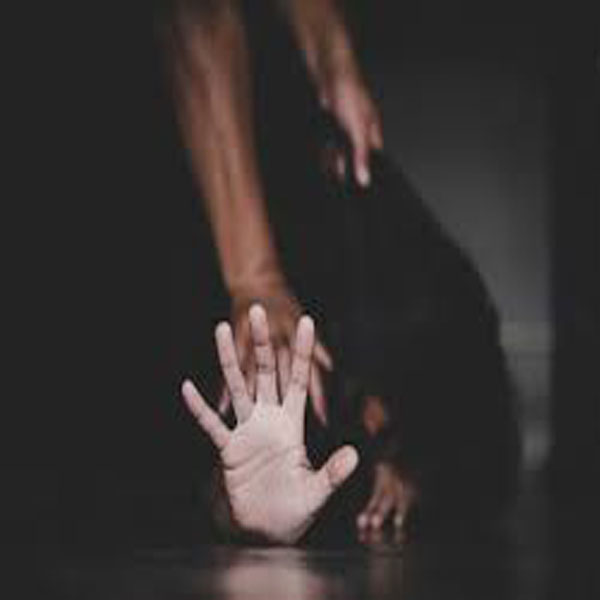 لڑکی کو اغوا کر کے مبینہ طور پر زیادتی کا نشانہ بنا دیا گیا  