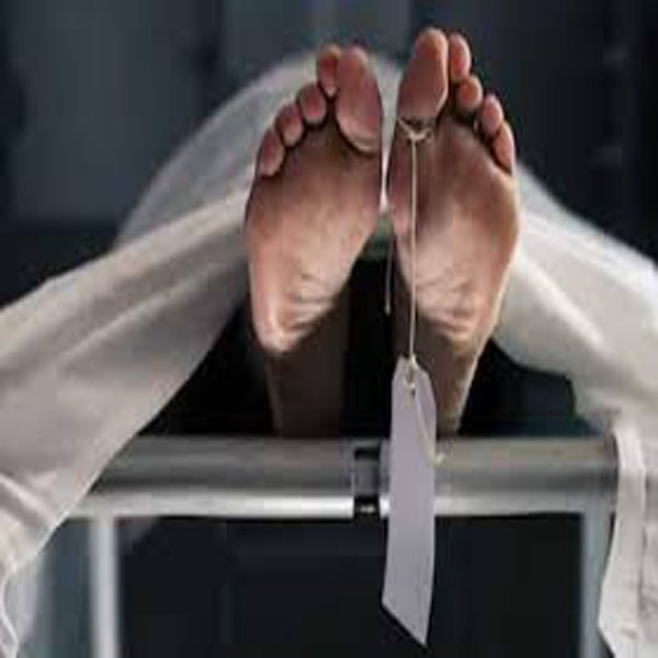 کچہ پکا کے قریب طلباء کے تشدد سے ڈرائیور ہلاک  