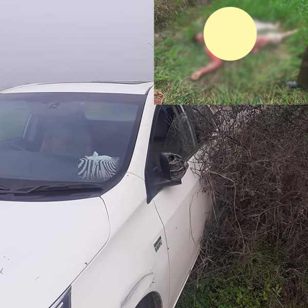 پروفیسر اجمل کے گھر ڈکیتی کے ملزمان سے پولیس کا مقابلہ