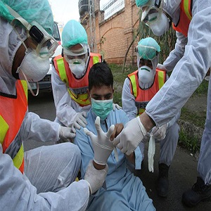 چک  133 رب کمالپور میں ذیشان نامی نوجوان گردوں اور سانس کی بیماری میں مبتلا ہونے کی وجہ سے جاں بحق ہوگیا