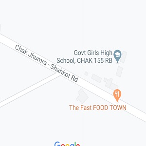 چک جھمرہ کے چک نمبر ایک سو پچپن کی معروف سماجی شخصیت چوہدری اویس بسرہ   کی والدہ  انتقال کرگئیں 