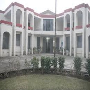 جڑانوالہ میں 127 گ ب کا رہائشی کورونا ٹیسٹ کی رپورٹ مثبت آنے کے بعد سول ہسپتال سے فرار ہوگیا جڑانوالہ میں 127 گ ب کا رہائشی کورونا ٹیسٹ کی رپورٹ مثبت آنے کے بعد سول ہسپتال سے فرار ہوگیا
