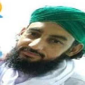 چک نمبر 128 گ ب  میں ڈکیتی میں مزاحمت،  فائرنگ سے نوجوان جاں بحق 