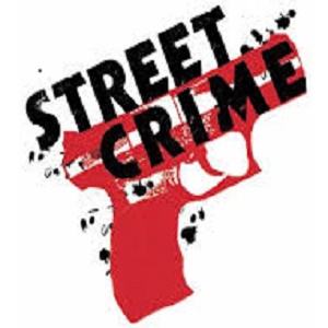 چک 483 گ ب پکا کھو میں جرائم کی وارداتوں میں اضافہ 